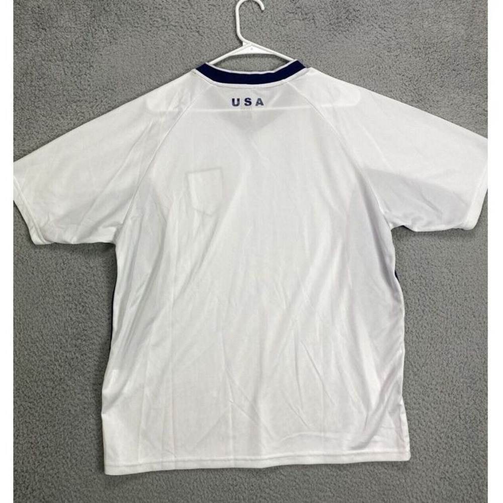 Rhinox Jersey Mens XL CC